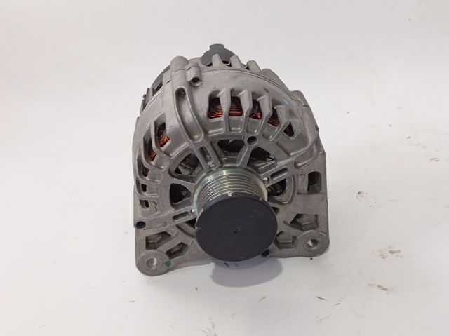 Alternador de coche 8200849752C RENAULT