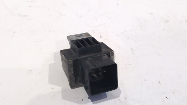 RENAULT 8200859243 Relé de los calentadores comprar Tarragona