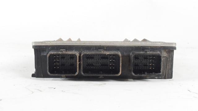 8200911560 Renault (RVI)