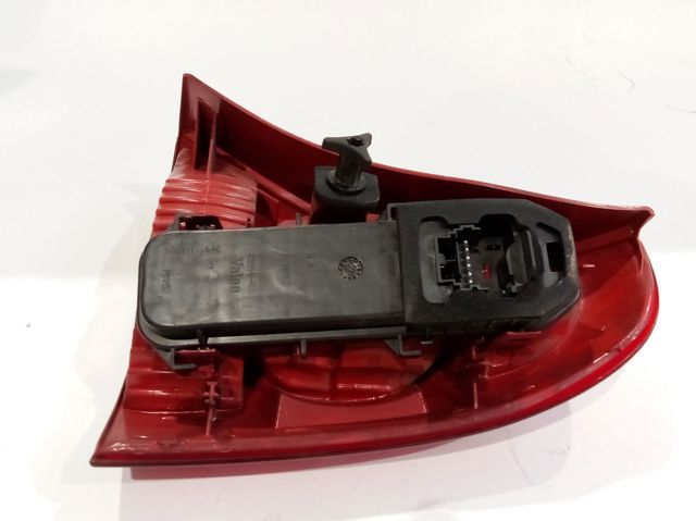 8200917488 Renault (RVI)