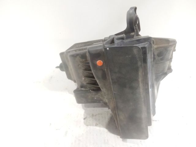 8200947663 Renault (RVI)