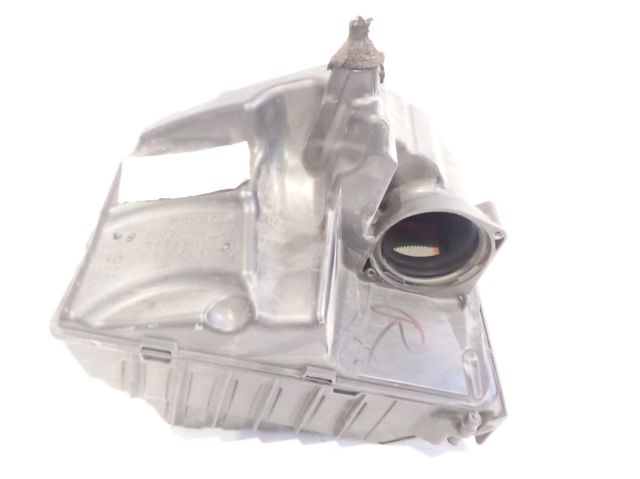 8200947663 Caja del filtro de aire  en stock Castellón