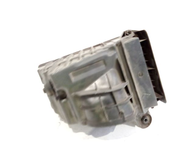 8200947663 Caja del filtro de aire  en stock Granada