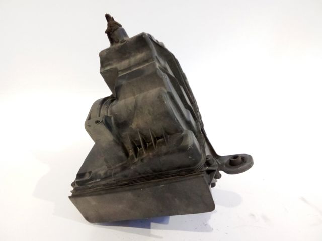 8200947663 Caja del filtro de aire  disponible Burgos