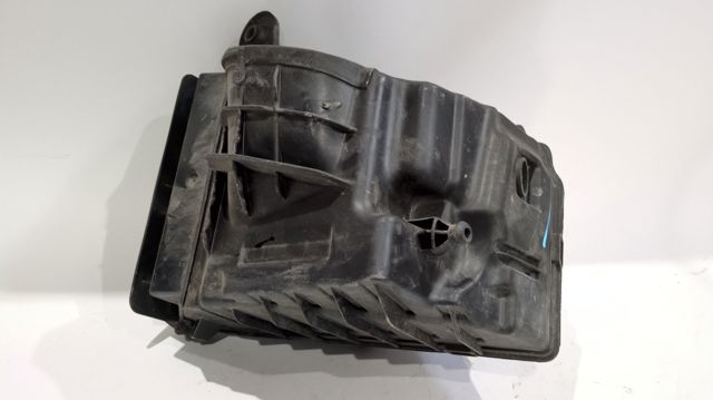 8200947663 Caja del filtro de aire comprar Girona