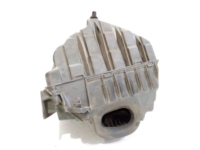 RENAULT 8200947663 Caja del filtro de aire  comprar en Ponferrada