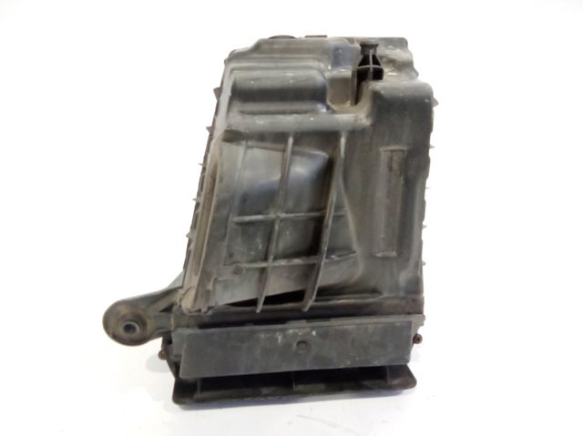 RENAULT 8200947663 Caja del filtro de aire comprar Pamplona