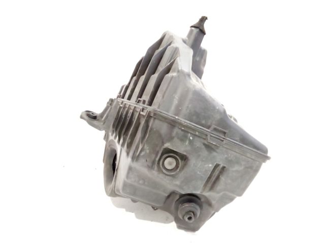 8200947663 RENAULT Caja del filtro de aire  en stock Gandía
