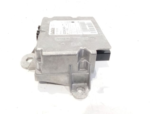 8200963406 Renault (RVI)