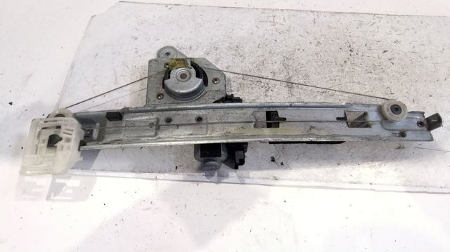 8201010921 Renault (RVI)