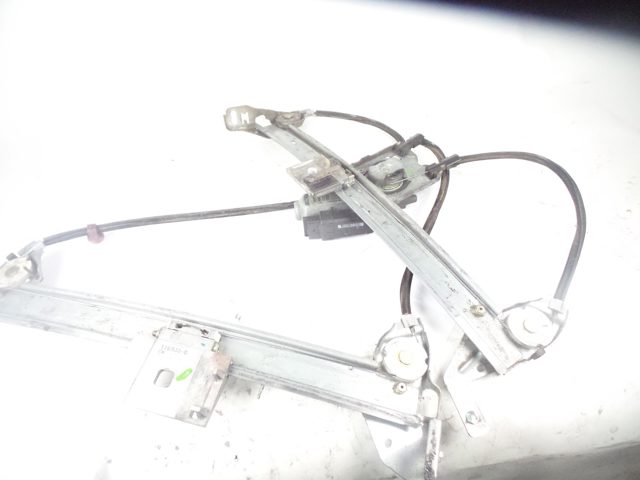 8201010931 Renault (RVI)