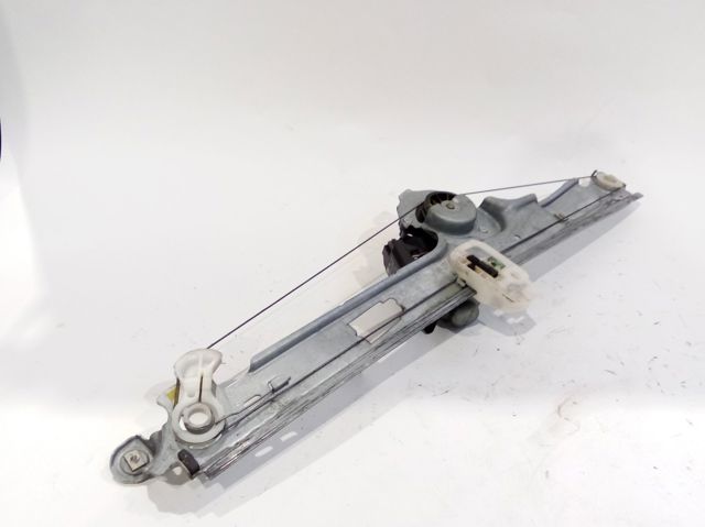 8201010937 Renault (RVI)