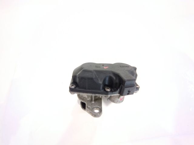 8201061904 Opel