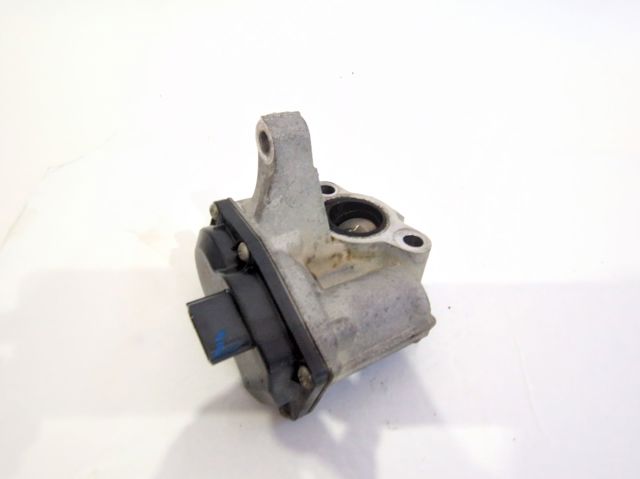 8201068965 Opel