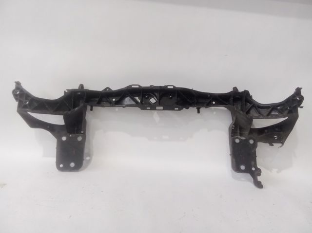 8201130847 Renault (RVI)