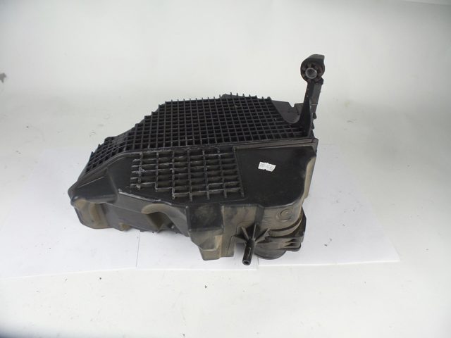 8201173592 Renault (RVI)