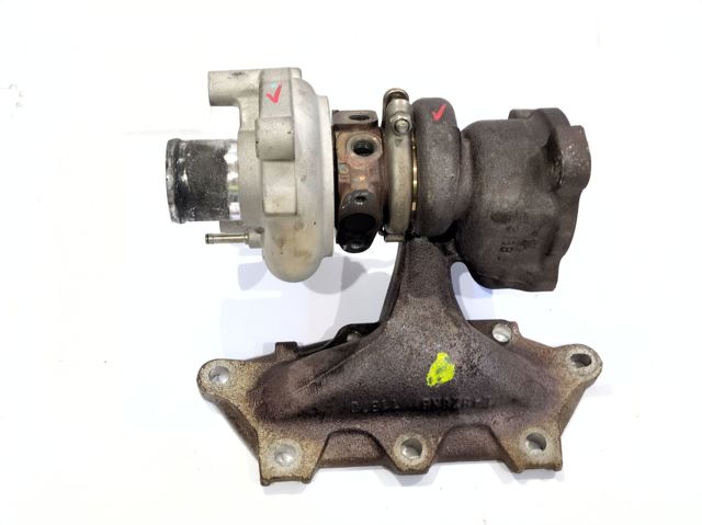8201234380 Renault (RVI)
