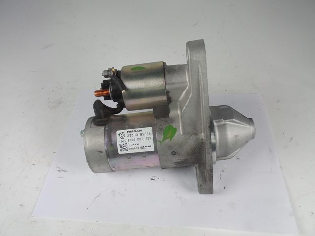 8201268221 Renault (RVI)