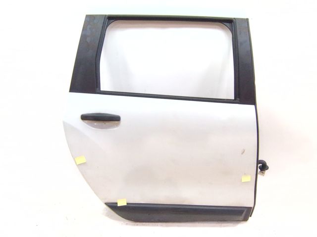 821005599R Renault (RVI)