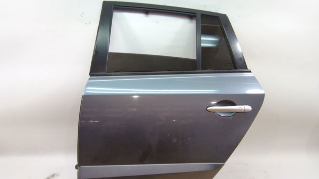 821010028R Renault (RVI)