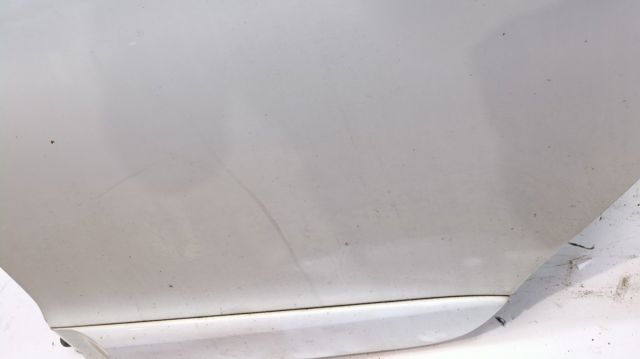 821010108R Renault (RVI)