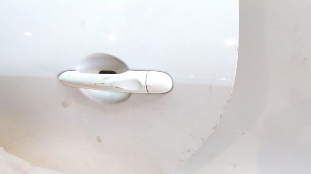 821012747R Renault (RVI)