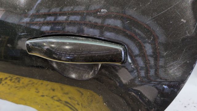 821012768R Renault (RVI)