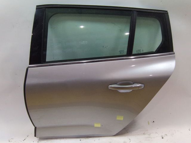 821016189R Renault (RVI)