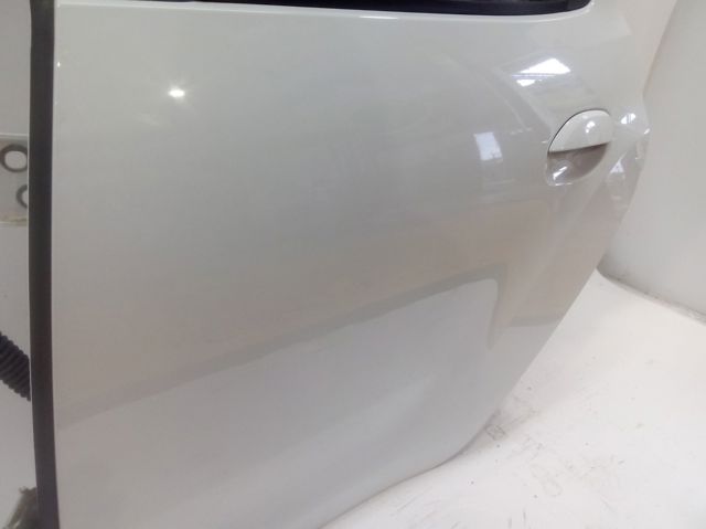 821017139R Renault (RVI)