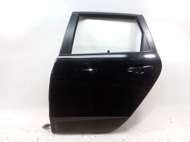 RENAULT 821017991R Puerta trasera izquierda  comprar en Murcia