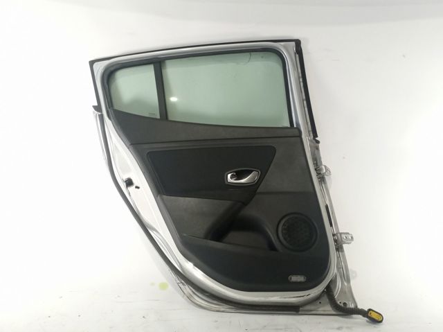 821018543R Renault (RVI)