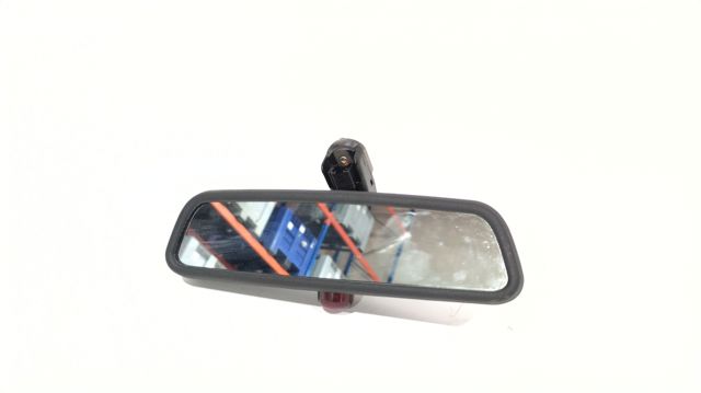 8236774 BMW