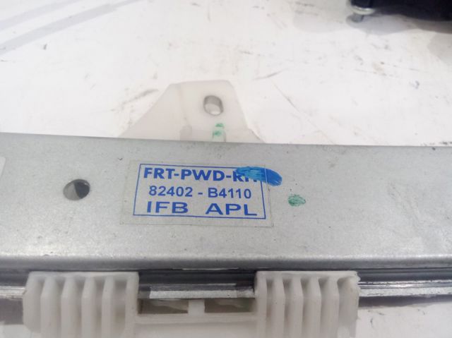 Flujo de aire masivo Volkswagen Golf V (1K5)