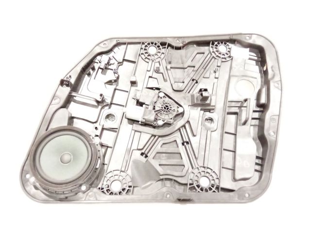 82480F1670 Hyundai/Kia