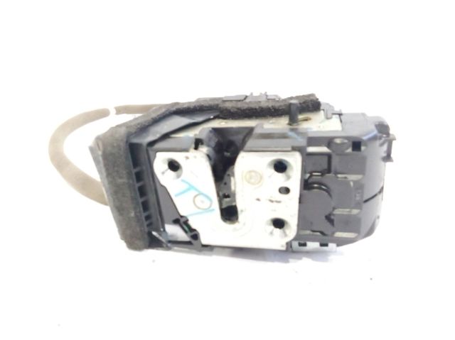 825014EA2A Nissan/Infiniti