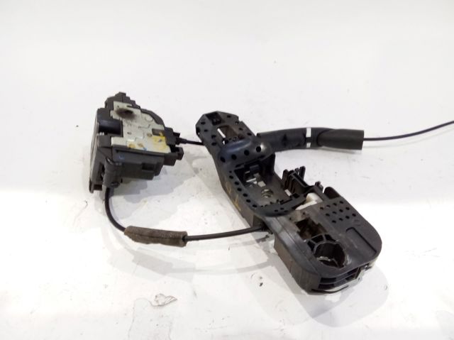 825020033R Renault (RVI)