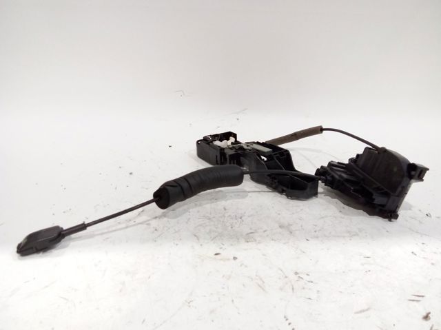 825030002R Renault (RVI)