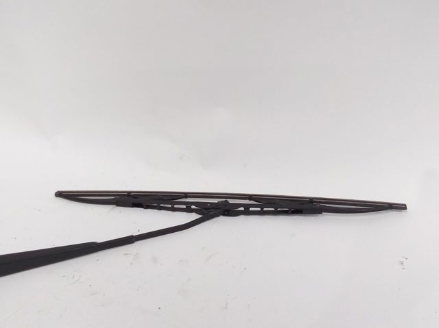 8250A201 Mitsubishi