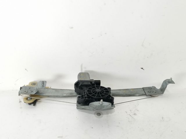 827009380R Renault (RVI)