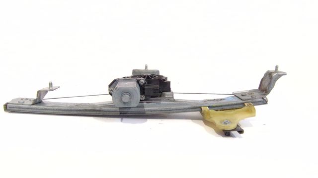 827012973R Renault (RVI)
