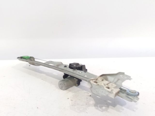 827014EA0A Nissan/Infiniti