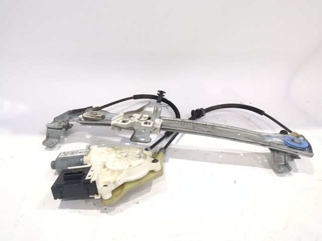 827300003R Renault (RVI)