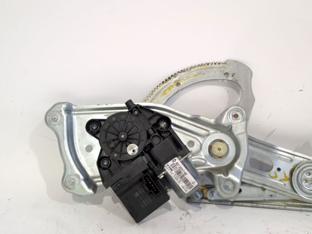 827303178R Opel