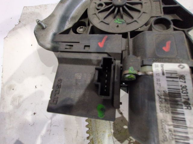 827303178R Renault (RVI)