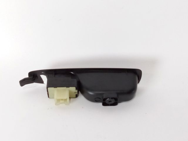 829614619R Renault (RVI)