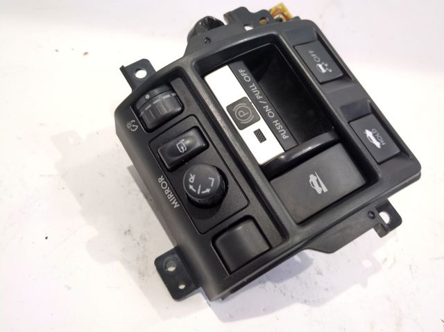 83061AJ000 Subaru