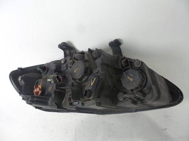 Comprar Faro derecho SsangYong Rodius   a bajo precio