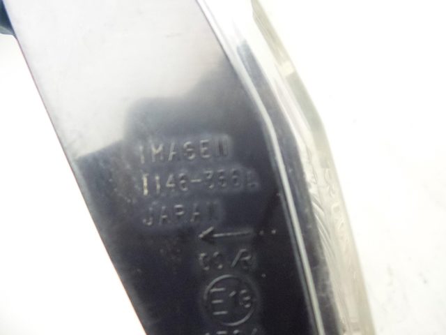 8331A005 Mitsubishi