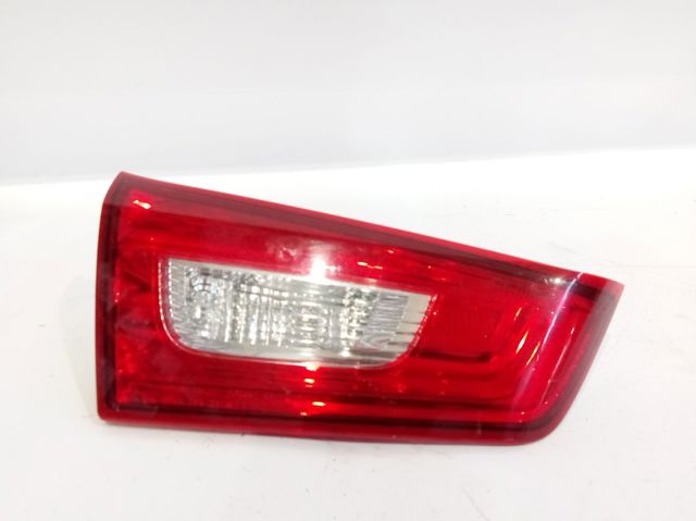 8336A087 Mitsubishi