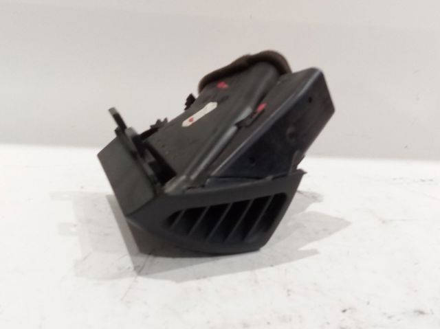 8361897 BMW